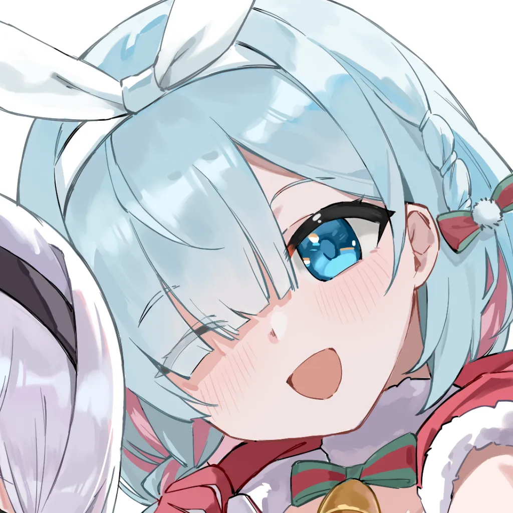 Profile Image of the Author